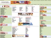 India Travel,India Tours,Tours in India,Tours India,India Tourism,India Tour Travel,Tour and Travel in India,Tourism in India, India Travel Agent, Travel Agents India, cultural tours, rajasthan desert tours, golden traingle India, india tour package, indi India Travel,India Tours,Tours in India,Tours India,India Tourism,India Tour Travel,Tour and Travel in India,Tourism in India, India Travel Agent, Travel Agents India, cultural tours, rajasthan desert tours, golden traingle India, india tour package, indi