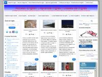 access-ingl.es Access English, clases de inglés, clases de ingles