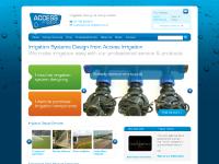 access-irrigation access-irrigation