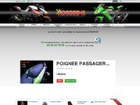 ACCESS-K KAWASAKI ACCESSOIRE MOTO EQUIPEMENT DU MOTARD PIECE D ORIGINE KAWASAKI - ACCESS-K ACCESS-K KAWASAKI ACCESSOIRE MOTO EQUIPEMENT DU MOTARD PIECE D ORIGINE KAWASAKI - ACCESS-K