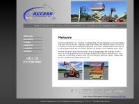 access-lift.com Scissor Lift, Genie Lift, Cherry Picker access-lift.com Scissor Lift, Genie Lift, Cherry Picker