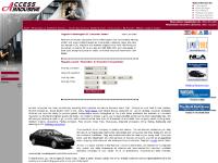 Executive Assistants, Road Show Planners, Reservations, Our Fleet Executive Assistants, Road Show Planners, Reservations, Our Fleet