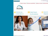 access-medical.com Medical Writing, Medical Marketing, Medical Communications