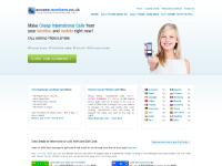 access-numbers.co.uk cheap phone cards, just dial card, international call access-numbers.co.uk cheap phone cards, just dial card, international call