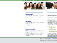 Access-Pro.Net - custom website design and development, website hosting, consulting, and more. Access-Pro.Net - custom website design and development, website hosting, consulting, and more.