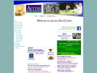 Access Real Estate - Home Access Real Estate - Home