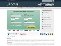 Leiebil Spar opptil 60% på din Bilutleie Leiebil Spar opptil 60% på din Bilutleie