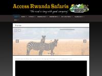 access-rwanda-safaris.com - access-rwanda-safaris access-rwanda-safaris.com - access-rwanda-safaris