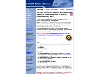 access-scheduler.com microsoft access scheduler, microsoft access calendar, ms access calendar access-scheduler.com microsoft access scheduler, microsoft access calendar, ms access calendar