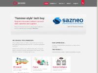 Payroll, Solutions, Education, Housing associations Payroll, Solutions, Education, Housing associations