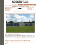 access-self-storage.com storage, self-storage, selfstorage access-self-storage.com storage, self-storage, selfstorage