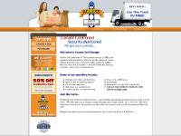 accessselfstorage.com, self storage, houston, houston self storage accessselfstorage.com, self storage, houston, houston self storage