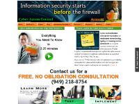 Smartcard Based Password Management - Logon Manager - Secure Passwords :: Access Smart Smartcard Based Password Management - Logon Manager - Secure Passwords :: Access Smart