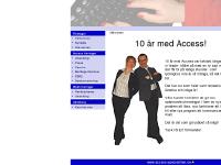 Utveckling, Prova, Spectra, Borlänge Kommun Utveckling, Prova, Spectra, Borlänge Kommun