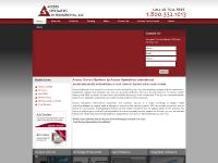 access-specialties.com access, access control, access control systems