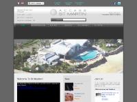 St Martin island : Welcome to Sint Marten (St Maarten) St Martin island : Welcome to Sint Marten (St Maarten)