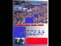 access-strasbourg.com Accueil, Présentation, Demande de devis