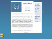 access-systems.ca electronic imaging, imaging, records management