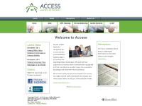 Spokane Business Phone Systems, VoIP, GPS Tracking, HD Conferencing, Data Cabling, Technology Assurance: Access Unified Networks