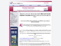 Contact us, Try them, Products, C.R.M. Basic  Contact us, Try them, Products, C.R.M. Basic