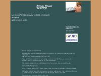  companies, web site development, search engine optimization, optimizer