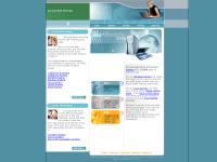 Access Web Hosting Access Web Hosting