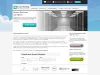access2010converter.com Tour, Hosting Services, Database Conversion Tools access2010converter.com Tour, Hosting Services, Database Conversion Tools