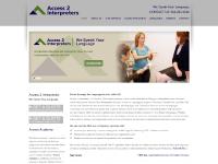 Languages, Our Services, languages  Languages, Our Services, languages