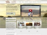  Owners & Staff, Guide Reviews, Places 2 Go, North