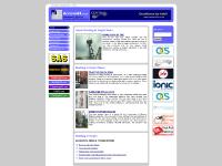 access43.com Working at Height, Access, Services