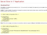 HB Database design: Microsoft Access - SQL server - Interactive websites (home)