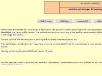  Kurzweil 1000, What's New, K-NFB Reader