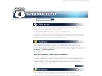 Access 4 Springfield, Illinois