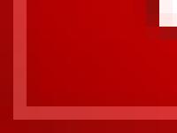 accessabarrister.co.uk Direct Access Barrister, Public Access Barrister accessabarrister.co.uk Direct Access Barrister, Public Access Barrister