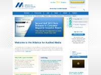 Audit Bureau of Circulations Audit Bureau of Circulations