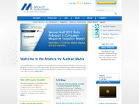 Audit Bureau of Circulations Audit Bureau of Circulations