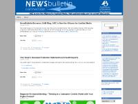 accessabc.wordpress.com accessabc.wordpress.com