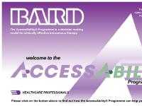 Untitled Document Untitled Document