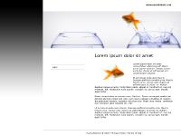 liten accessadvisors.se skärmbild liten accessadvisors.se skärmbild