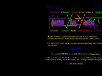 goa, psychedelic, breaks, electro  goa, psychedelic, breaks, electro