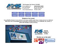 accessams.com Seattle wheelchair van, wheel chair minivan, Seattle wheelchair vans accessams.com Seattle wheelchair van, wheel chair minivan, Seattle wheelchair vans