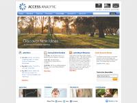 modelling, consulting, consultants, experts modelling, consulting, consultants, experts