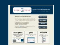 Pricing, Products  Pricing, Products