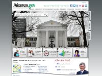 Arkansas.gov - Official Website for the State of Arkansas Arkansas.gov - Official Website for the State of Arkansas