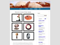  Sterling Silver Pendant, Sterling Wrapped Pendant, Jadeite Jade Ring, Alice Wonderland Pendant