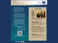 TAS Inspection - TAS Review - Registered Accessibility Specialist - Access Compliance - Texas RAS - Commercial and Residential - Dallas - Fort Worth - Texas