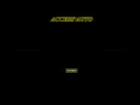 accessauto-nice.com accessoire, nice, auto accessauto-nice.com accessoire, nice, auto