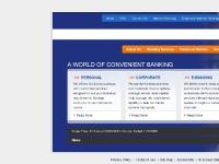 Access Bank Plc Access Bank Plc