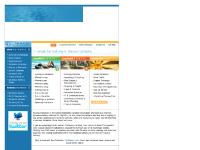 Barbados Vacation Travel Guide & Business Directory