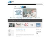 accessbattery.com Catalog, Request for quote, Our services accessbattery.com Catalog, Request for quote, Our services